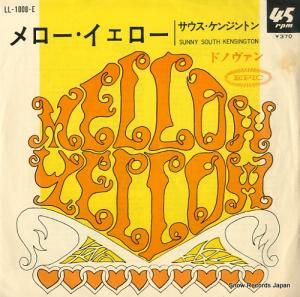 ɥΥ  LL-1008-E
