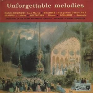 ե󥽥롦٥른 Хåϡޥꥢ SMS-518