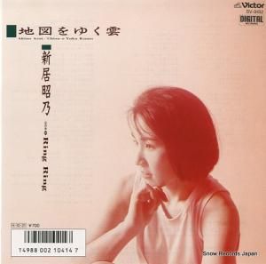 ﾼǵ Ͽޤ椯 SV-9182