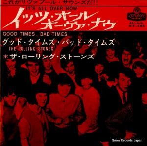 󥰡ȡ åġ롦ʥ HIT-386