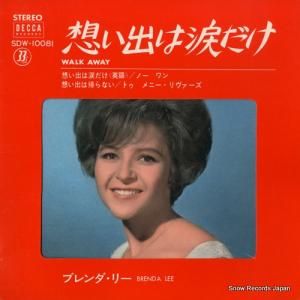 ֥꡼ ۤФޤʱѸ SDW-10081