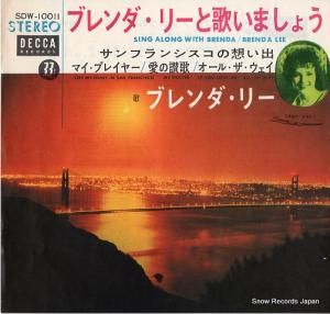 ֥꡼ 󡦥ե󥷥ۤ SDW-10011