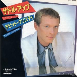 ǥӥåɡꥹƥ ɥ롦å VIPX-1689