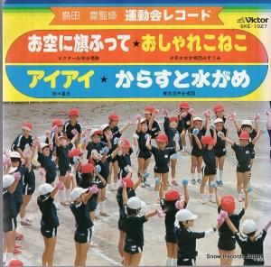ӥǯ羧 ˴դä SKE-1027