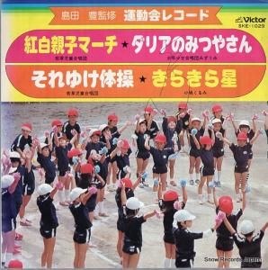 Ƹ羧 ƻҥޡ SKE-1029