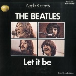 ӡȥ륺 åȡåȡӡ AR-2461