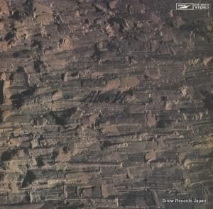 アリス - vi - ETP-80010