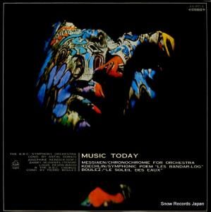 ԥ롦֥졼 ᥷󡢥饱֡졼 AA.8014