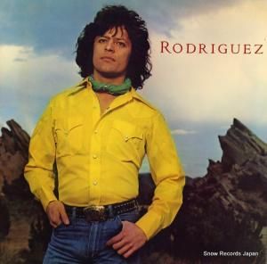 ˡɥꥲ rodriguez KE36014