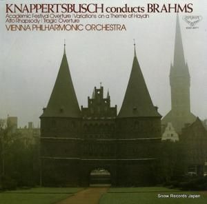 ϥ󥹡ʥåѡĥ֥å ֥顼ॹ̾齸 K15C-8071