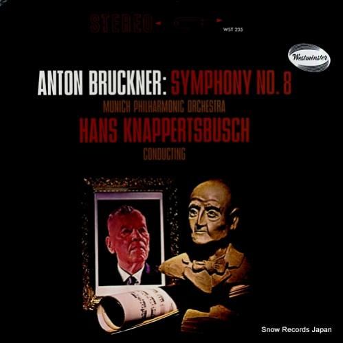 ハンス・クナッパーツブッシュ