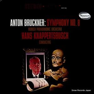 ϥ󥹡ʥåѡĥ֥å ֥åʡ裸֥ûĴ G-10562-3