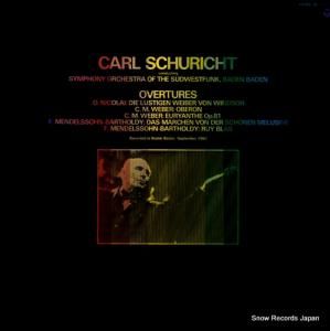 롦塼ҥ ޥɽʽ OW-7884-PK