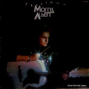 ꥹС feelings APL1-1018