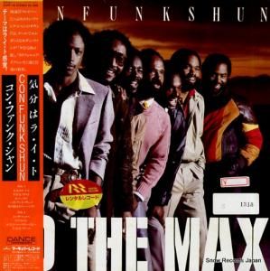 󡦥ե󥯡 ʬϥ顦 25PP-76