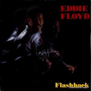 ǥե flashback WIL3005