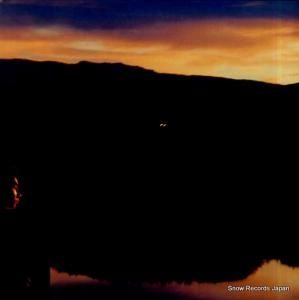 ⶶǷ landscape 15AH2206