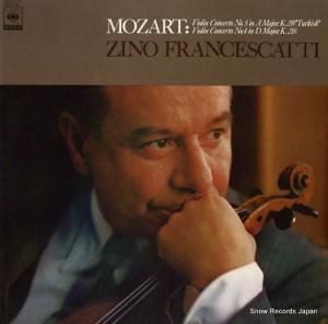 Ρեåƥ ⡼ĥȡն裵֥֡ȥ륳ס裴 13AC396