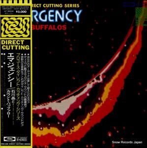  ȥȡХåե ޥ󥷡 LF-95002