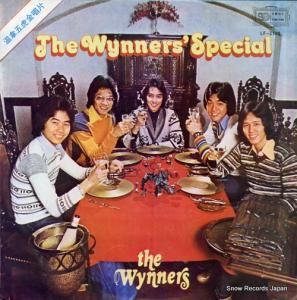 ʡ the wynners' special LF-3148