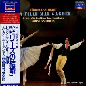 󡦥٥꡼ ʥ٥꡼ԡˡХ쥨ڡ֥꡼η뺧 L56C-1846/7