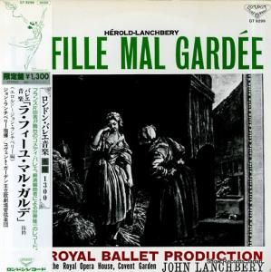 󡦥٥꡼ ɡ٥꡼ԡХ쥨ڡ֥顦ե桦ޥ롦ǡȴ GT-9299