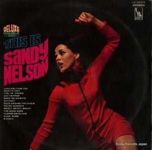 ǥͥ륽 ǥå֥롦ǥͥ륽Τ٤ LP-9320B