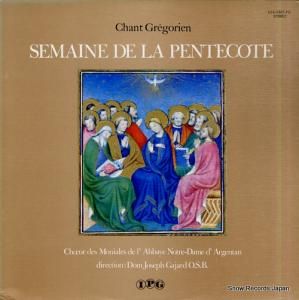 ɥ󡦥祼ա㡼 쥴ꥪΡ ULX-3307-PG