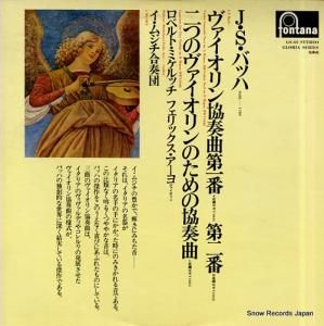 ॸ Хåϡն1֡2 GS-43