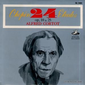 եåɡȡ ѥ󡧣 HA-5084