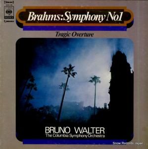 ֥롼Ρ륿 ֥顼ॹ1 SOCL85