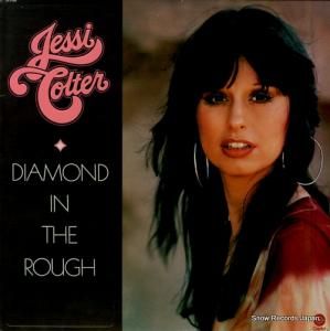 륿 diamond in the rough ST-11543