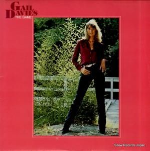 롦ǥ the game BSK3395