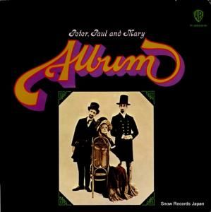 ԡݡޥ꡼ Х vii P-8066W