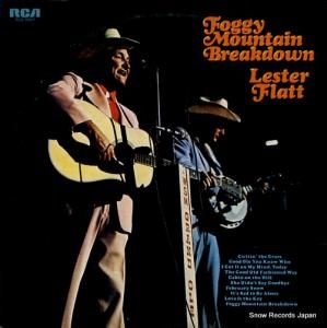 쥹եå եޥƥ󡦥֥쥤 RCA-5067