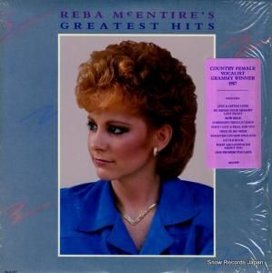 Сޥå󥿥 greatest hits MCA-5979