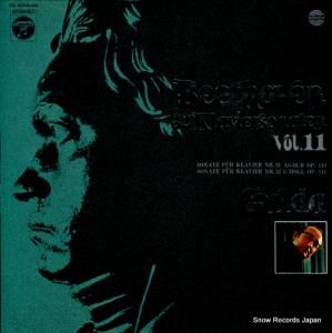 ե꡼ɥåҡ ١ȡ󡧥ԥΡʥ裳֡裳 OS-2035-AD