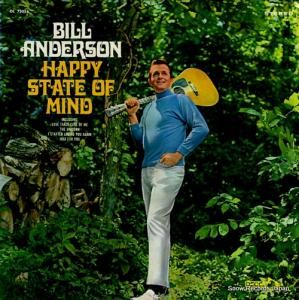 ӥ롦 happy state of mind DL75056