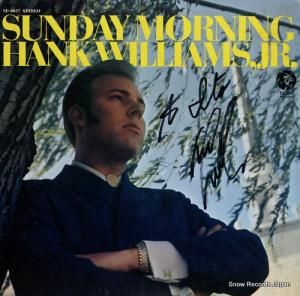 ϥ󥯡ꥢॺ˥ sunday morning SE-4657