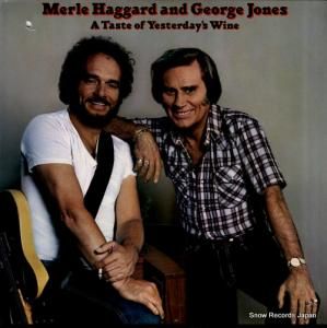 ޡ롦ϥɡ硼硼 a taste of yesterday's wine PE38203