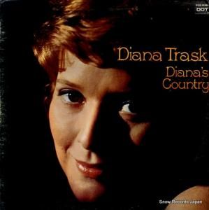 ʡȥ饹 diana's country DOS-25989