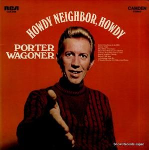 ݡ若ʡ howdy neighbor, howdy CAS-2409