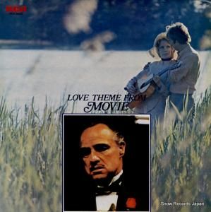 V/A Υ꡼󡦥ơ޽ RCA-5052