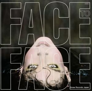 եȥե Υȡ 28.3P-527