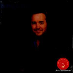 ܥӡG.饤 a new beginning DK-LPS85-1008