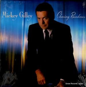 ߥå꡼ chasing rainbows AB-0103 / ABL-0103