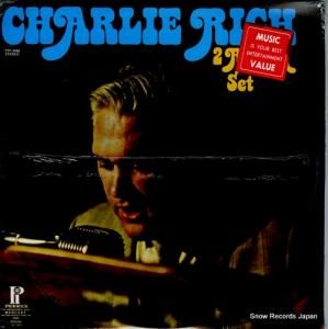 㡼꡼å sings 18 country songs PTP-2068