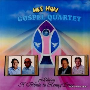 ҡϡڥ롦ƥå 4th edition a tribute to kenny price HH-19884