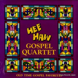 ҡϡڥ롦ƥå old time gospel favorites HH-19901