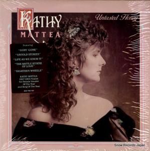 㥷ޥƥ untasted honey 832793-1Q-1